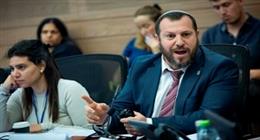 وزير متطرف بالاحتلال الإسرائيلي.. سندمر غزة وستصبح مهيأة للاستيطان