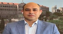 مراسل «القاهرة الإخبارية»: لبنان يواجه تحديات صعبة بعد سنوات من الأزمات المتراكمة