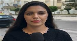 68 عاما على إعلان الجمهورية في تونس.. احتفالات وفعاليات وطنية وعفو رئاسي