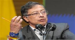 كولومبيا توقف تصدير الفحم لإسرائيل بسبب حرب الإبادة في غزة