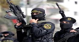 حركة الجهاد: حريصون على استكمال جهود الوسطاء لوقف الحرب في غزة