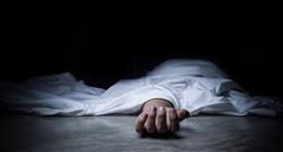 مصرع عنصر جنائي شديد الخطورة في تبادل إطلاق نار مع الشرطة بأسيوط  