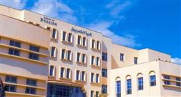 تنسيق كلية التمريض في جامعة كفر الشيخ 2025.. مؤشرات أولية وغفا للعام الماضي