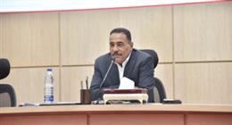 الجامعة الألمانية تعلن عن منح مجانية لطلاب الثانوية العامة المتفوقين بالمحافظات