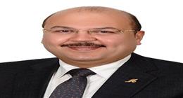 قيادي في حزب مستقبل وطن: بيان وزارة الخارجية رد على حملات استهداف مصر