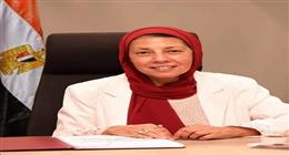 «التخطيط العمراني»: الانتهاء من اعتماد الأحوزة العمرانية للمدن والقرى