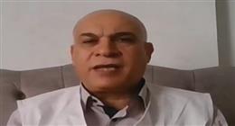 مدير الإغاثة الطبية بغزة: استهداف ممنهج للمسعفين ومناطق المساعدات وسط حصار خانق