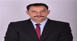 قيادي في حزب مستقبل وطن: مصر تثبت أنها الحائط الصلب للقضية الفلسطينية