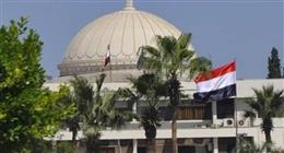 مؤشرات تنسيق كلية الآداب في جامعة قناة السويس 2025.. وفقا لمؤشرات العام الماضي