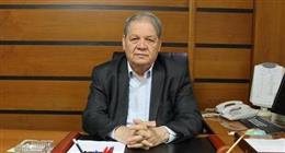 المجلس الوطني الفلسطيني يثمن مساعي مصر لوقف العدوان على غزة