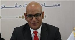 «التجمع»: إدخال 166 شاحنة مساعدات لغزة دليل على نجاح الدبلوماسية المصرية