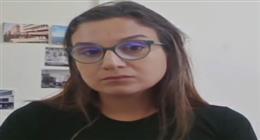 «أوكسفام»: ما يحدث في غزة إبادة جماعية وسياسة تجويع ممنهجة من إسرائيل