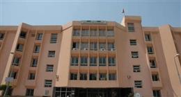 تنسيق كلية العلوم في جامعة المنوفية 2025.. لـ«علمي علوم» و«رياضة»