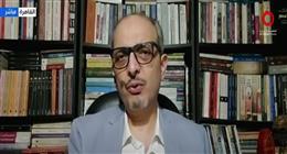 كاتب صحفي: مصر تضغط دبلوماسيا لضمان تدفق المساعدات إلى غزة