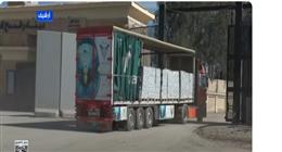 كاتب صحفي: مصر  دفعت دماءًا للدفاع عن القضية الفلسطينية