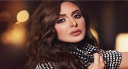 أنغام تكشف تطورات حالتها الصحية.. تفاصيل جديدة لأول مرة
