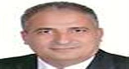 «خليل» مؤسس علم إدارة التكنولوجيا