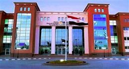 وفقا لتنسيق العام الماضي.. مؤشرات القبول في المعاهد والكليات للدبلومات الفنية 2025