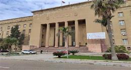 تنسيق كلية الهندسة جامعة الإسكندرية 2025.. مؤشرات أولية والأوراق المطلوبة 