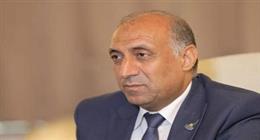 أستاذ علوم سياسية: جهود القاهرة لوقف الحرب بغزة تقطع الطريق على مخطط نتنياهو
