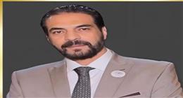 «مصر المستقبل»: مصر سد منيع ضد الأجندات الهدامة.. ودرع وسيف للقضية الفلسطينية