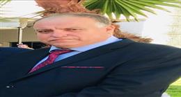 أبوالشهداء في غزة: مصر تبذل ما في وسعها من أجل القضية ونرفض التظاهر أمام سفاراتها