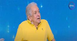 المخرج عمر عبد العزيز لـ«ست ستات»: عشت وحيدا 20 عاما.. وتزوجت من أجل الونس