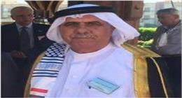 قيادي بمجلس عشائر غزة: دعوات التجمهر أمام سفارات مصر بالخارج يخدم أجندات مشبوهة