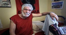 أشهر سجين في أوروبا بسبب القضية الفلسطينية.. معلومات عن جورج عبدالله