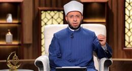 وزير الأوقاف يحيل مجموعة من المخالفات إلى التحقيق