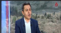 «الدولية لدعم الشعب الفلسطيني»: إسرائيل ماضية في مخطط إعادة احتلال غزة