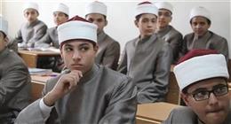 بعد انتهاء التصحيح.. متى تظهر نتيجة الثانوية الأزهرية 2025؟