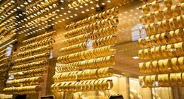 تحديث سعر جرام الذهب عيار 21 في الأسواق اليوم الجمعة 25-7-2025