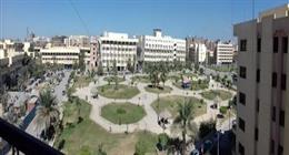 الأوراق المطلوبة للفتيات للسكن في المدينة الجامعية بجامعة الزقازيق 2025