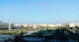 لطلاب الثانوية العامة 2025.. الفرق بين تنسيق النظام القديم والحديث