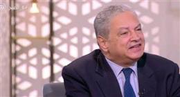 أستاذ علوم سياسية: مصر لم تتوان يوما في دعم القضية الفلسطينية