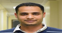 عبدالله مجدي يكتب: ناصر.. الرجل الذي تحدّى العالم واستعاد القناة