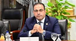 «مستقبل وطن»: دعوات الإخوان للتظاهر بالخارج محاولة يائسة لتشويه الدور المصري في فلسطين 