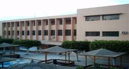 تنسيق كلية التربية النوعية جامعة المنوفية 2025.. مؤشرات أولية