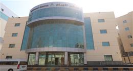وزير التعليم العالي يفتتح مشروعات تعليمية وصحية بتكلفة 4 مليارت جنيه في جامعة كفر الشيخ