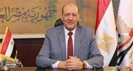 حزب «المصريين»: جماعة الإخوان تنفذ حملات ممنهجة لزعزعة أمن واستقرار مصر