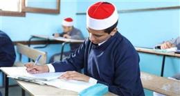 نتيجة الثانوية الأزهرية 2025 عبر هذا الرابط الرسمي من بوابة الأزهر