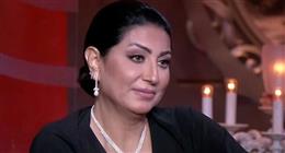 نقابة الممثلين: لجنة قانونية لمساندة الفنانة وفاء عامر ضد الشائعات الموجهة لها