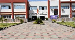 أقسام كلية الزراعة والموارد المائية جامعة أسوان 2025.. مؤشرات تنسيق أولية