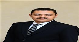 قيادي بـ«الجيل»: التظاهر أمام السفارات مرفوض ومصر في قلب القضية الفلسطينية