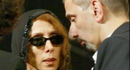 «كيفك أنت».. قصة أغنية تروي علاقة استثنائية بين فيروز وزياد الرحباني