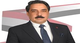 «الجيل الديمقراطي»: دعوات التظاهر أمام السفارات مصدرها جماعة الإخوان الإرهابية
