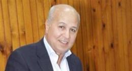 الصناعات الغذائية: إطلاق أول برنامج لمواجهة خطر الشائعات وحروب الجيل الرابع