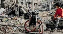 باحث سياسي: إسرائيل تحاول تحميل مصر مسؤولية فشل المباحثات.. والشعب الفلسطيني يدفع الثمن