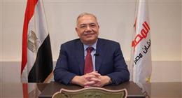 «المصريين الأحرار»: التجمهر أمام السفارات المصرية في الخارج لا يخدم القضية الفلسطينية